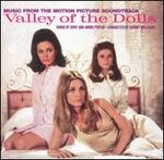 Valley of the Dolls [Music from the Motion Picture Soundtrack]