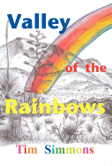 Valley of the Rainbows