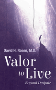 Valor to Live