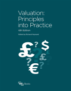 Valuation: Principles into Practice