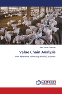 Value Chain Analysis