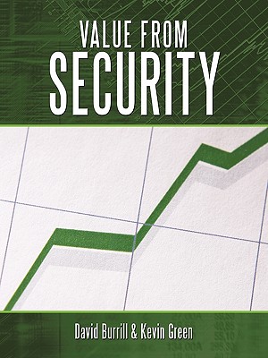 Value from Security - Burrill, David, and Green, Kevin