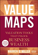 Value Maps + WS