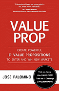 Value Prop