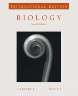 Valuepack:Biology:Int Ed/World the of the Cell with CD-ROM:Int Ed/Brock Biology of Microorganisms & Student Companion Website GradeTracker Access Card:Int Edit/Principles of Biochemistry/Essentials of Genetics:Int Ed