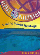 Valuing World Heritage