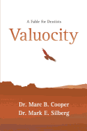 Valuocity