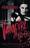 Vampire a Go-Go