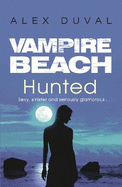 Vampire Beach: Hunted