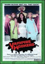 Vampire Hookers - Cirio Santiago