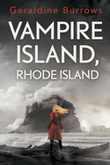 Vampire Island, Rhode Island