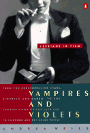Vampires and Violets: Lesbians in Film