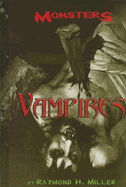 Vampires