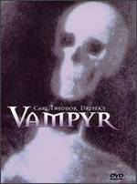 Vampyr