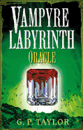 Vampyre Labyrinth: Oracle
