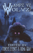 Vampz Vz Wolvz 2