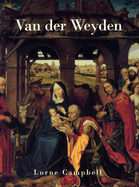 Van Der Weyden - Campbell, Lorne, Professor
