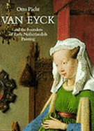 Van Eyck and the Founders of Early Netherlandish Painting (Hmsah 11)