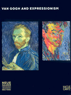Van Gogh and Expressionsim