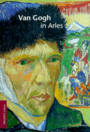 Van Gogh in Aries