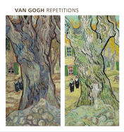 Van Gogh Repetitions