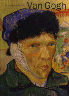Van Gogh - Hammacher, Renilde, and Hammacher, A M, and Hammacher, Abraham Marie