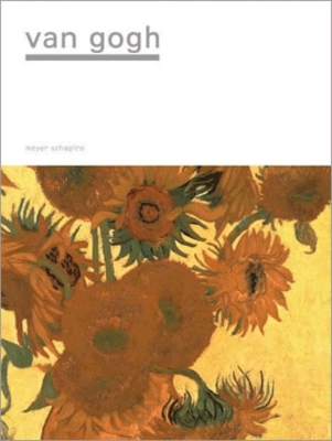 Van Gogh - Schapiro, Meyer