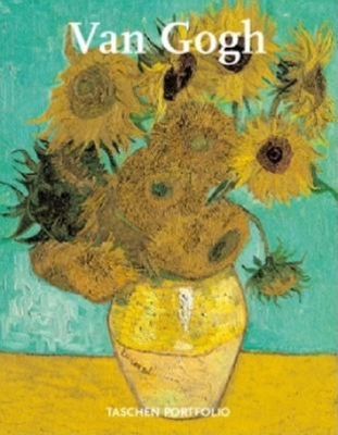 Van Gogh - Taschen (Creator)