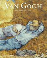 Van Gogh