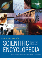 Van Nostrand's Scientific Encyclopedia