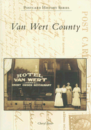 Van Wert County