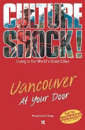 Vancouver at Your Door