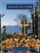 Vancouver