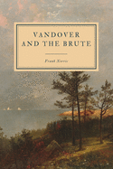 Vandover and the Brute