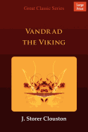 Vandrad the Viking