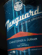 Vanguard: Vintage Originals: My Private Brand