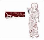 Vanilla - Marian Call