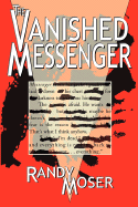 Vanished Messenger