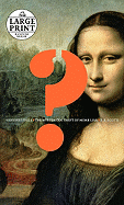 Vanished Smile: The Mysterious Theft of Mona Lisa