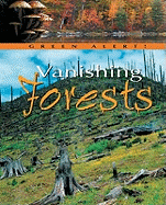 Vanishing Forests