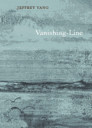 Vanishing-Line: Poems