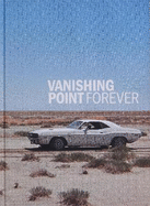 Vanishing Point Forever