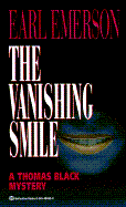 Vanishing Smile