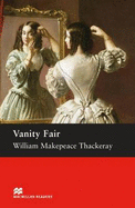 Vanity Fair. William Makepeace Thackeray