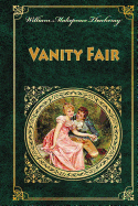 Vanity Fair