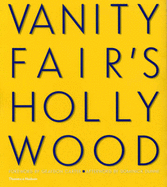 "Vanity Fair's" Hollywood