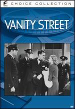Vanity Street - Nick Grinde