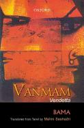 Vanmam: Vendetta