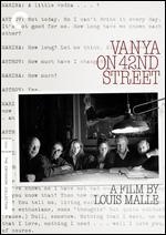 Vanya on 42nd Street [Criterion Collection]