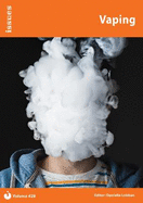 Vaping: PSHE & RSE Resources For Key Stage 3 & 4